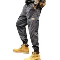 cms/erpbt/backend/web/uploads/erp/collection/images/Men Clothes/XINBAIHUI/EN0221634/img_b/EN0221634_img_b_5